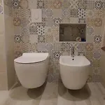 Apartament Casa Delfalco *