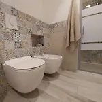 Casa Delfalco *