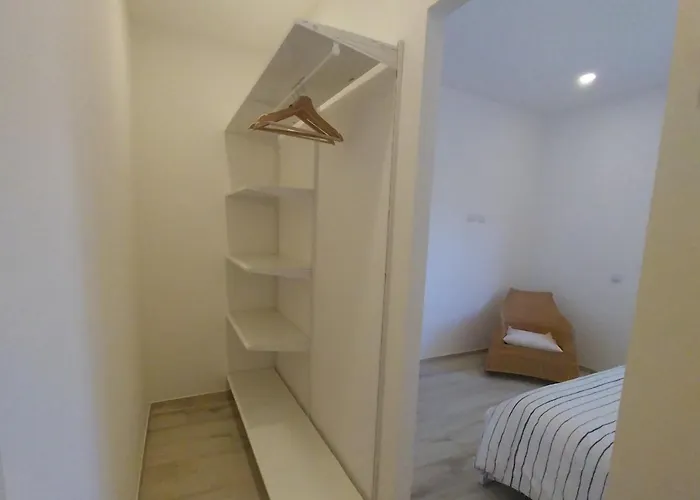Casa Delfalco Appartamento Domodossola